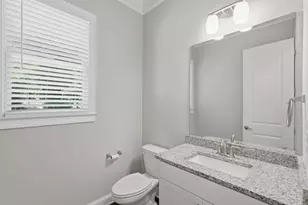 3907 Suwanee Manor Dr, Suwanee, GA 30024 - Photo 40
