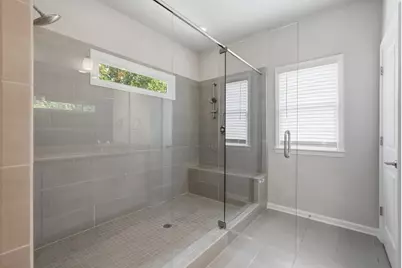 3907 Suwanee Manor Drive, Suwanee, GA 30024 - Photo 6