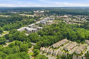 3907 Suwanee Manor Dr, Suwanee, GA 30024 - Photo 66