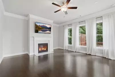 3907 Suwanee Manor Drive, Suwanee, GA 30024 - Photo 28
