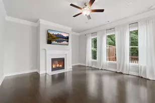 3907 Suwanee Manor Dr, Suwanee, GA 30024 - Photo 28