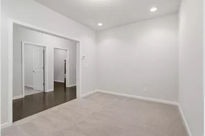3907 Suwanee Manor Drive, Suwanee, GA 30024 - Photo 58