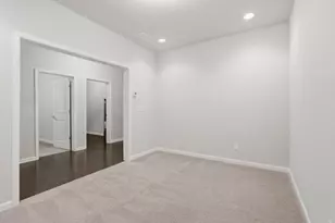 3907 Suwanee Manor Dr, Suwanee, GA 30024 - Photo 58