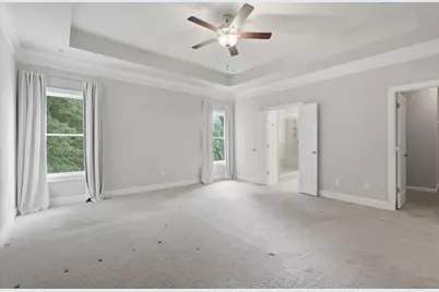 3907 Suwanee Manor Drive, Suwanee, GA 30024 - Photo 42