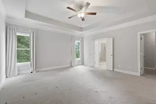 3907 Suwanee Manor Dr, Suwanee, GA 30024 - Photo 42