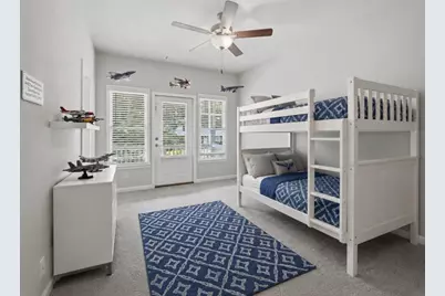 3907 Suwanee Manor Drive, Suwanee, GA 30024 - Photo 10