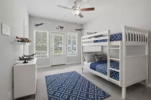 3907 Suwanee Manor Dr, Suwanee, GA 30024 - Photo 10
