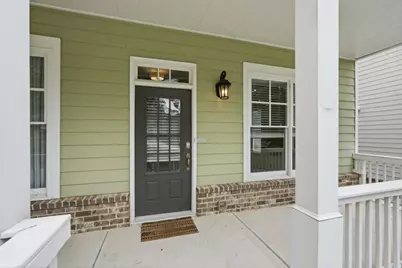 3907 Suwanee Manor Drive, Suwanee, GA 30024 - Photo 22