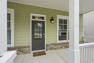3907 Suwanee Manor Dr, Suwanee, GA 30024 - Photo 22