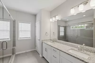 3907 Suwanee Manor Drive, Suwanee, GA 30024 - Photo 44