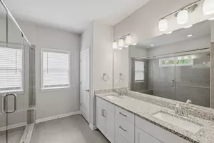 3907 Suwanee Manor Dr, Suwanee, GA 30024 - Photo 44