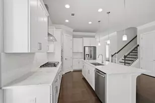 3907 Suwanee Manor Dr, Suwanee, GA 30024 - Photo 34