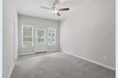 3907 Suwanee Manor Drive, Suwanee, GA 30024 - Photo 50