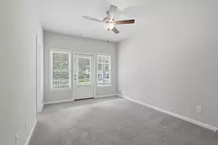 3907 Suwanee Manor Dr, Suwanee, GA 30024 - Photo 50