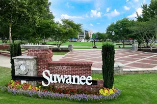 3907 Suwanee Manor Dr, Suwanee, GA 30024 - Photo 14