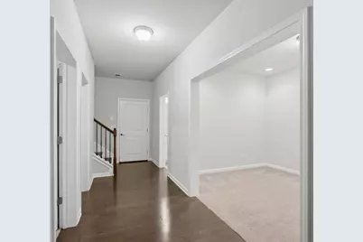 3907 Suwanee Manor Drive, Suwanee, GA 30024 - Photo 56