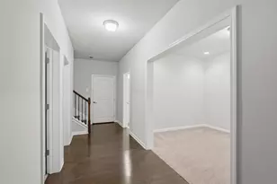 3907 Suwanee Manor Dr, Suwanee, GA 30024 - Photo 56