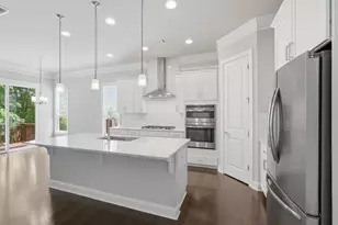 3907 Suwanee Manor Dr, Suwanee, GA 30024 - Photo 32