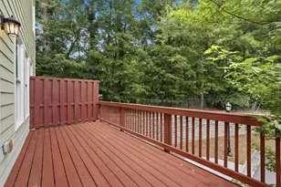 3907 Suwanee Manor Dr, Suwanee, GA 30024 - Photo 38