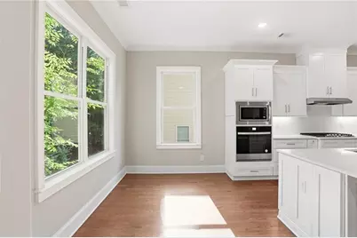 222 Trecastle Square #21, Canton, GA 30114 - Photo 10
