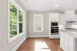 222 Trecastle Square, Canton, GA 30114 - Photo 10