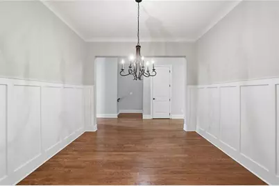 222 Trecastle Square #21, Canton, GA 30114 - Photo 6