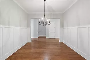 222 Trecastle Square, Canton, GA 30114 - Photo 6