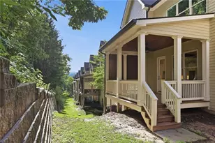 222 Trecastle Square, Canton, GA 30114 - Photo 18