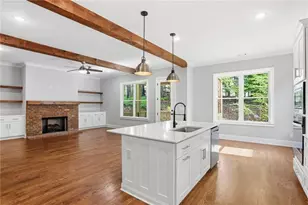 222 Trecastle Square, Canton, GA 30114 - Photo 8