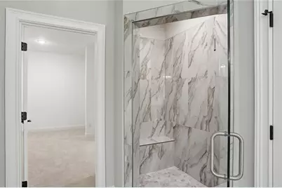 222 Trecastle Square #21, Canton, GA 30114 - Photo 28