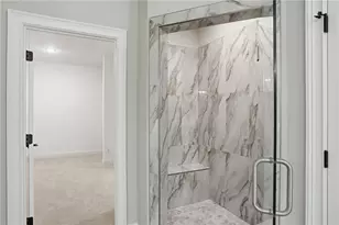 222 Trecastle Square, Canton, GA 30114 - Photo 28