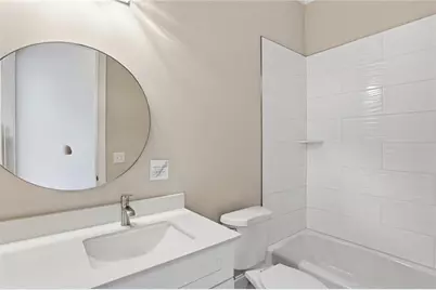 222 Trecastle Square #21, Canton, GA 30114 - Photo 20