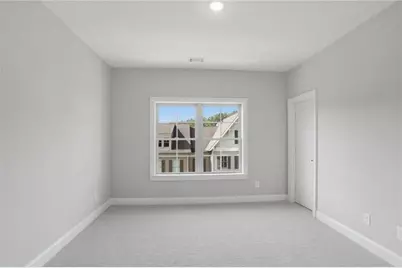 222 Trecastle Square #21, Canton, GA 30114 - Photo 24