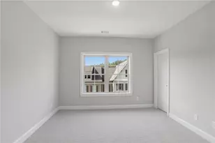 222 Trecastle Square, Canton, GA 30114 - Photo 24