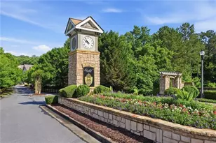 222 Trecastle Square, Canton, GA 30114 - Photo 32