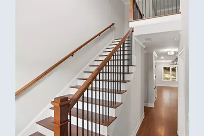 222 Trecastle Square #21, Canton, GA 30114 - Photo 4