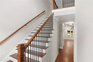 222 Trecastle Square, Canton, GA 30114 - Photo 4