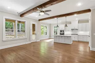 222 Trecastle Square, Canton, GA 30114 - Photo 16