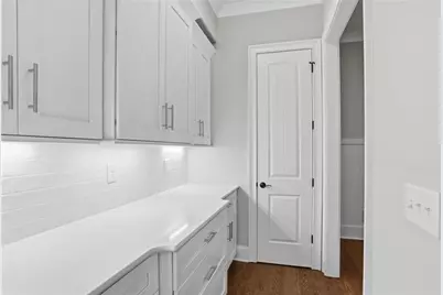222 Trecastle Square #21, Canton, GA 30114 - Photo 14