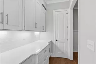 222 Trecastle Square, Canton, GA 30114 - Photo 14