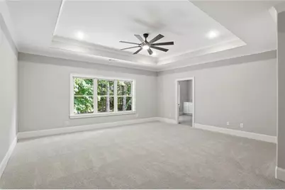 222 Trecastle Square #21, Canton, GA 30114 - Photo 26
