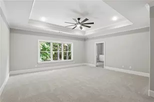 222 Trecastle Square, Canton, GA 30114 - Photo 26