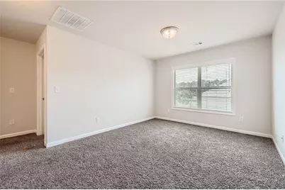 4648 Bogan Meadows Drive, Buford, GA 30519 - Photo 20