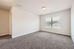 4648 Bogan Meadows Dr, Buford, GA 30519 - Photo 20