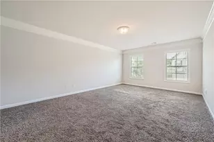 4648 Bogan Meadows Dr, Buford, GA 30519 - Photo 14