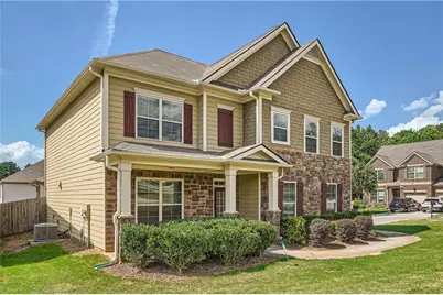 4648 Bogan Meadows Drive, Buford, GA 30519 - Photo 1