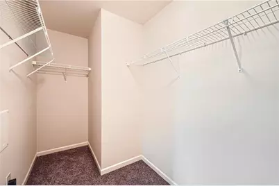 4648 Bogan Meadows Drive, Buford, GA 30519 - Photo 18