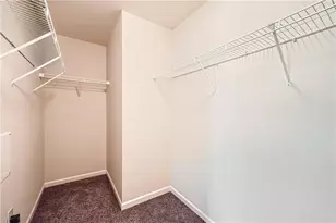 4648 Bogan Meadows Dr, Buford, GA 30519 - Photo 18