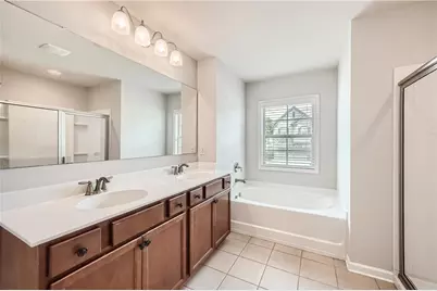 4648 Bogan Meadows Drive, Buford, GA 30519 - Photo 16