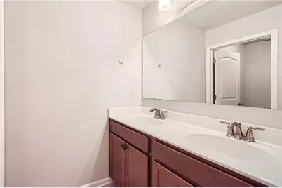 4648 Bogan Meadows Drive, Buford, GA 30519 - Photo 22